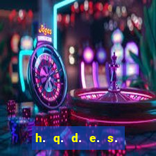 h. q. d. e. s. e. x. o.